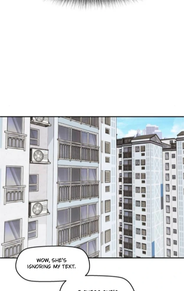 Press Play, Sami【YesungWaifu】 - Chapter 63 manhwa