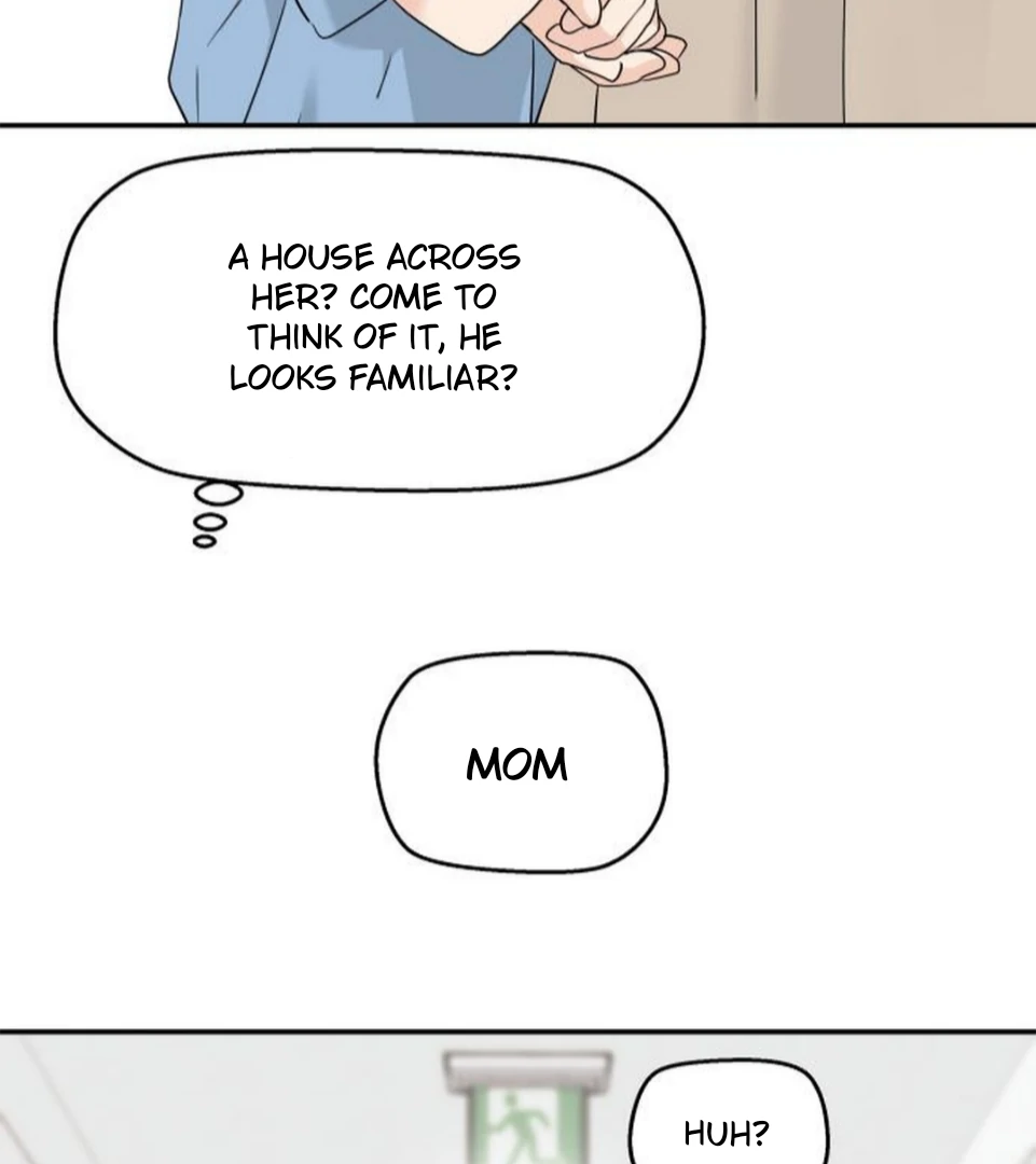 Press Play, Sami【YesungWaifu】 - Chapter 64 manhwa