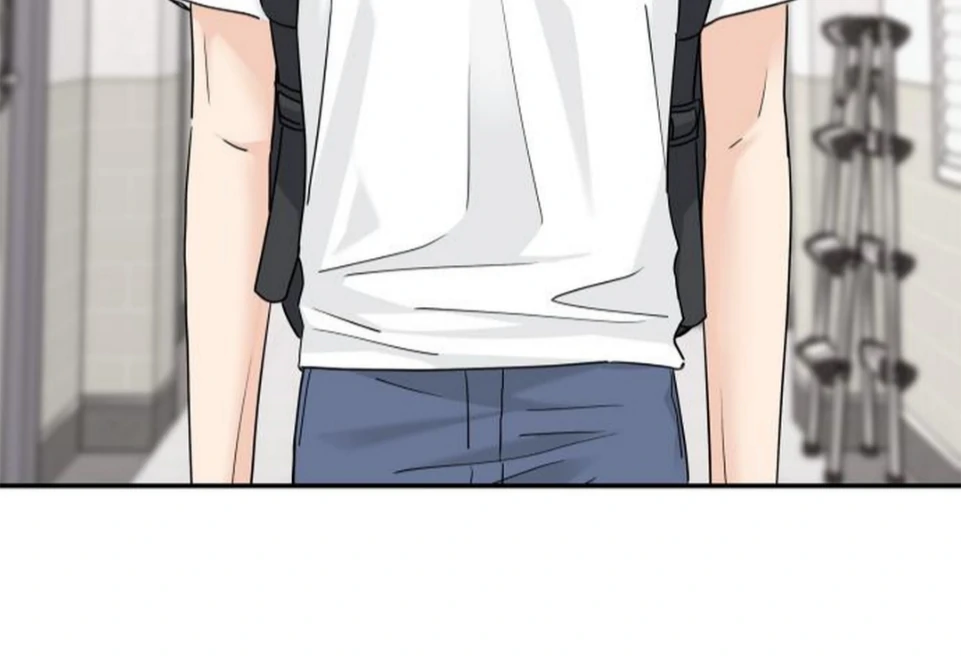 Press Play, Sami【YesungWaifu】 - Chapter 64 manhwa