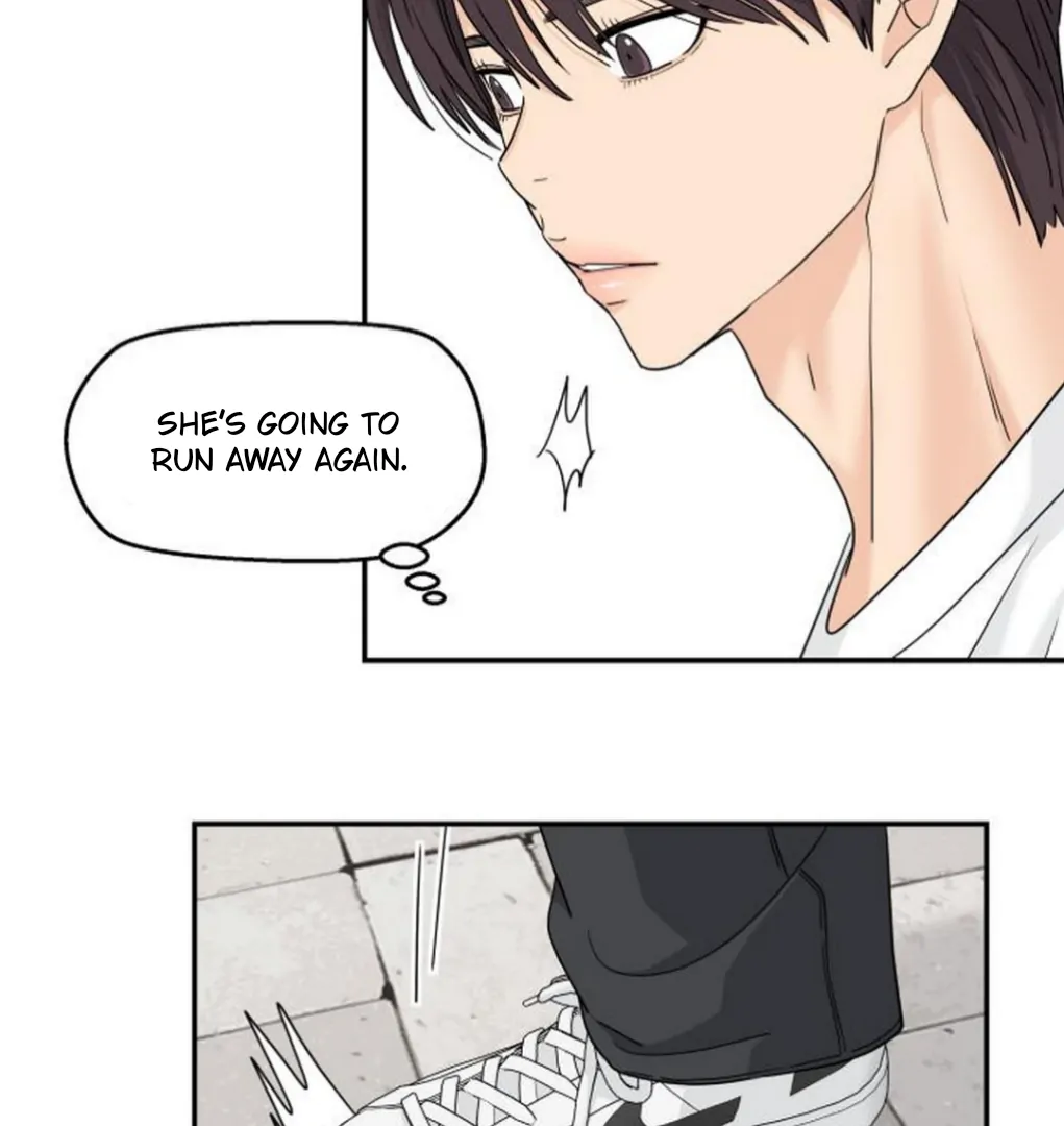 Press Play, Sami【YesungWaifu】 - Chapter 64 manhwa