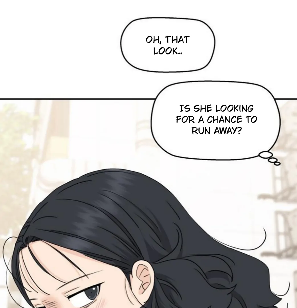 Press Play, Sami【YesungWaifu】 - Chapter 64 manhwa