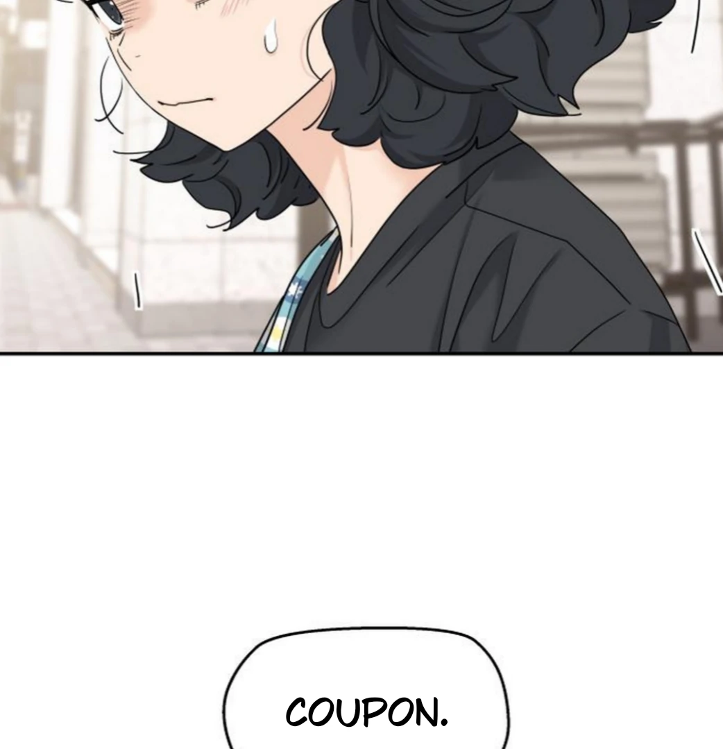Press Play, Sami【YesungWaifu】 - Chapter 64 manhwa