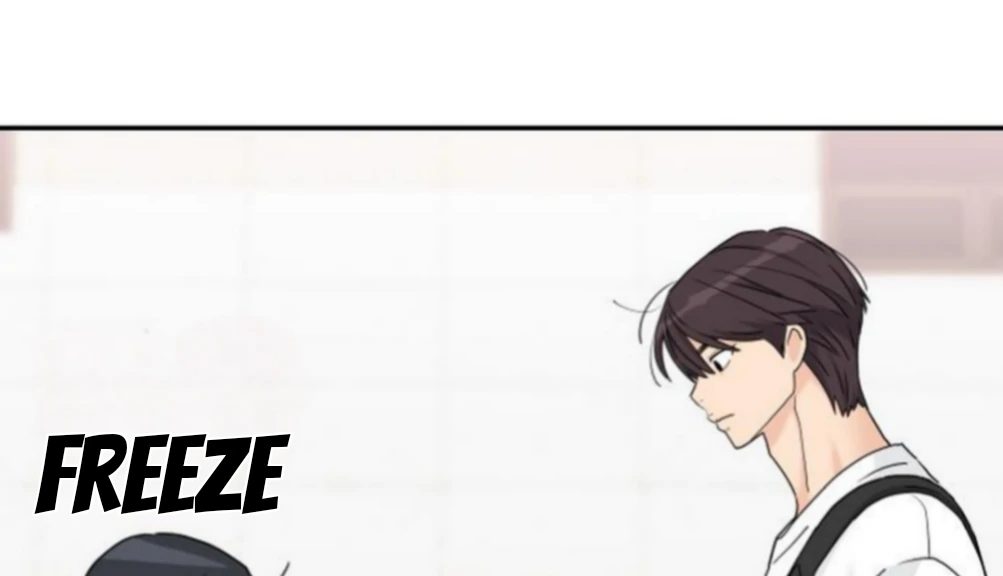 Press Play, Sami【YesungWaifu】 - Chapter 64 manhwa