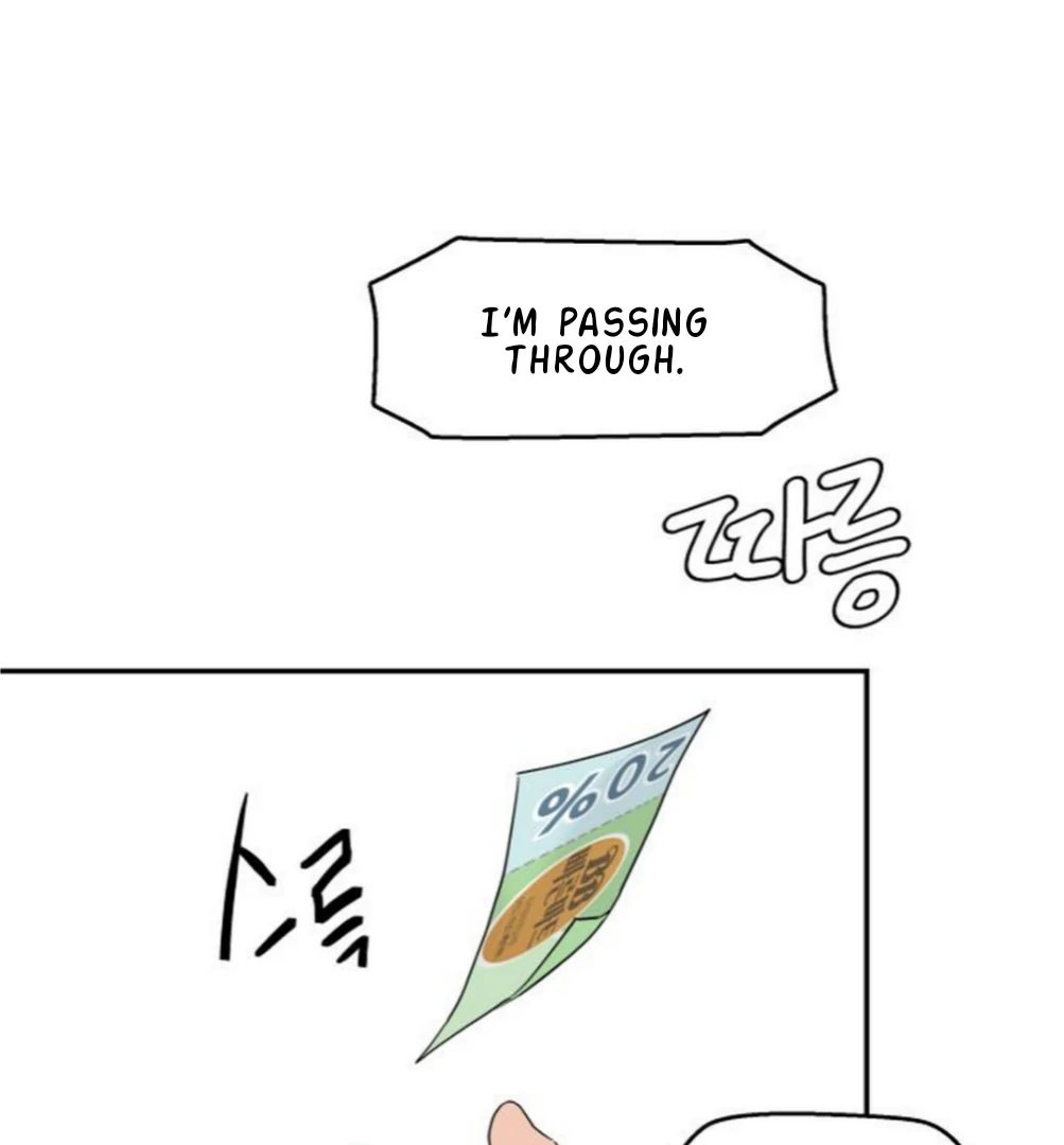 Press Play, Sami【YesungWaifu】 - Chapter 64 manhwa