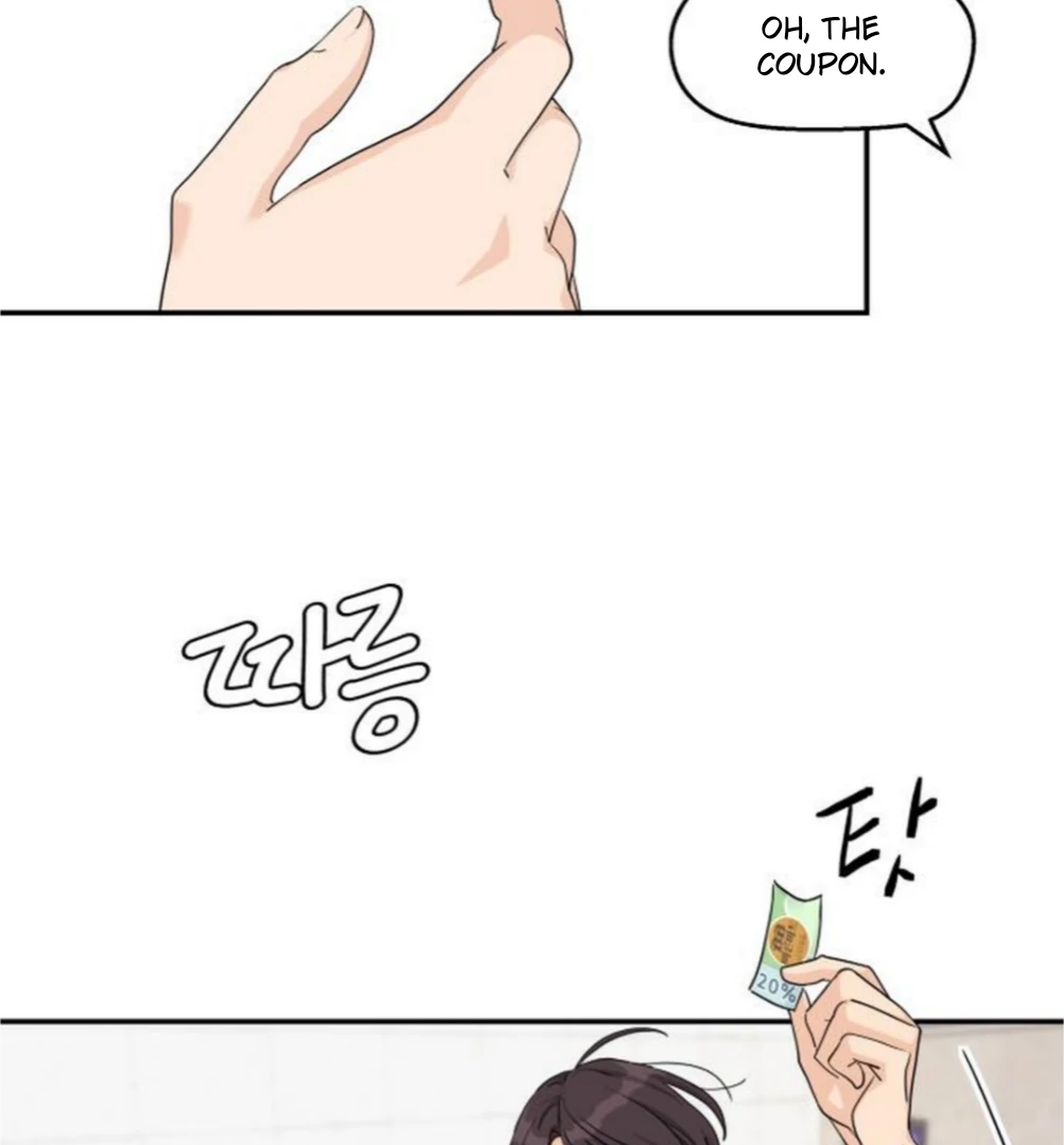 Press Play, Sami【YesungWaifu】 - Chapter 64 manhwa