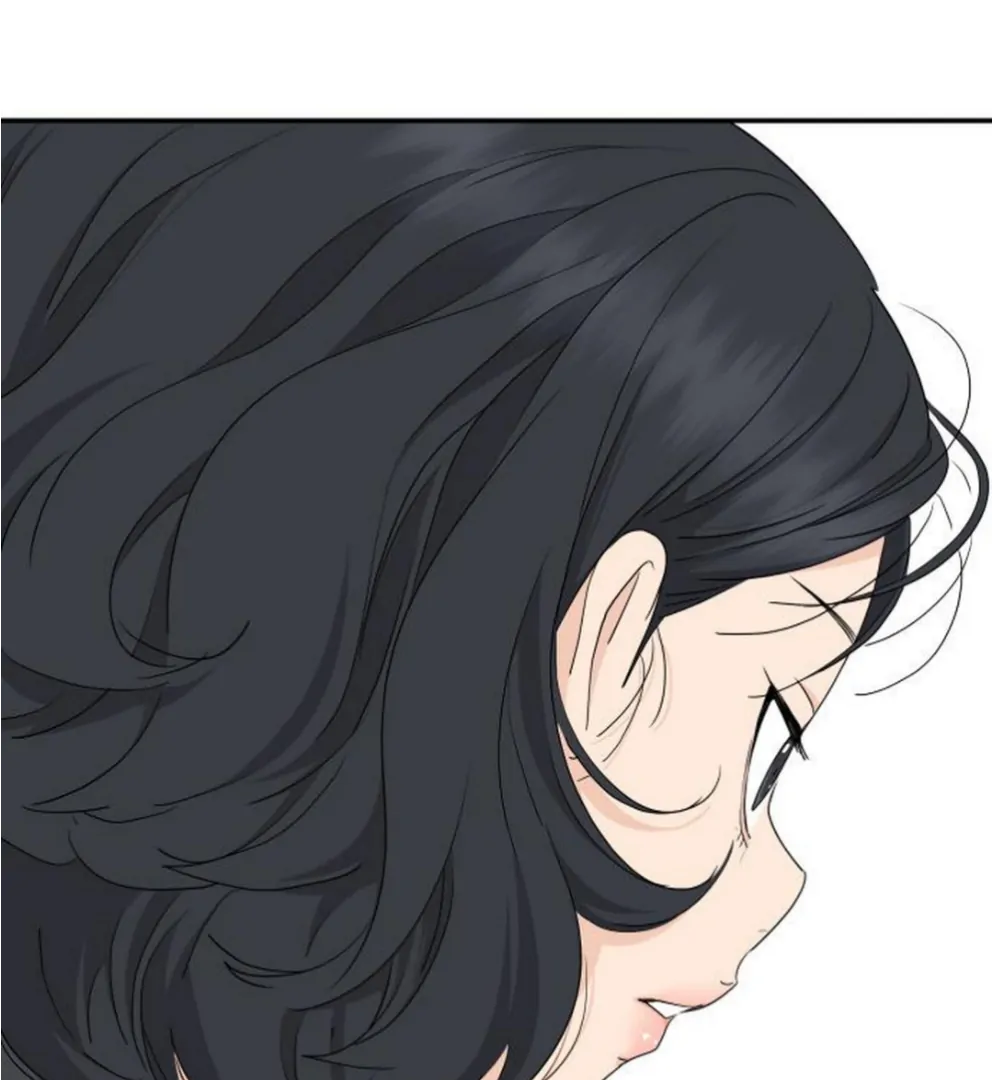 Press Play, Sami【YesungWaifu】 - Chapter 64 manhwa