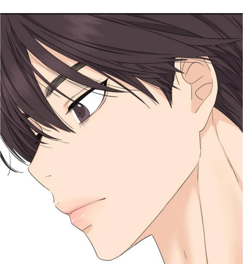Press Play, Sami【YesungWaifu】 - Chapter 64 manhwa