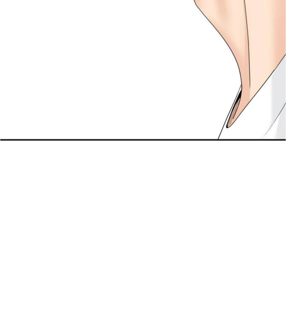 Press Play, Sami【YesungWaifu】 - Chapter 64 manhwa