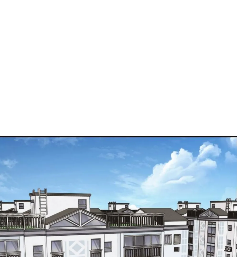 Press Play, Sami【YesungWaifu】 - Chapter 64 manhwa