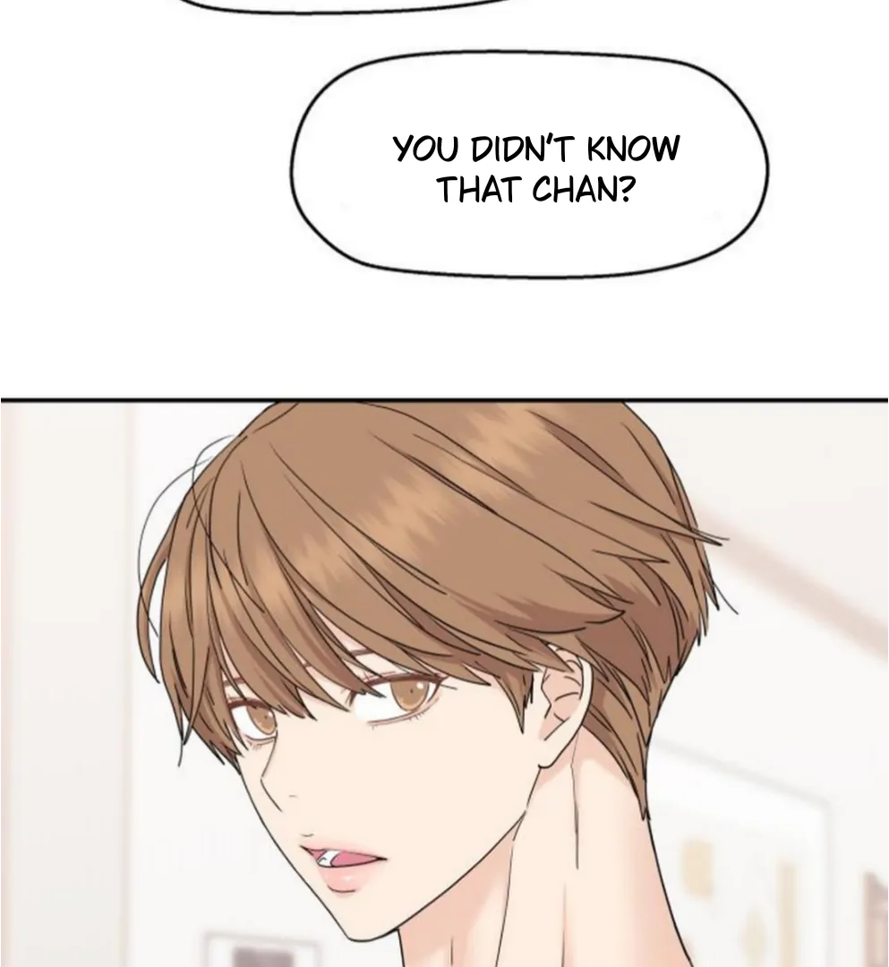 Press Play, Sami【YesungWaifu】 - Chapter 64 manhwa