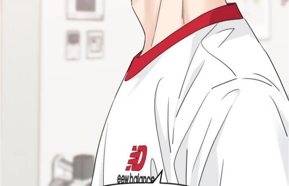 Press Play, Sami【YesungWaifu】 - Chapter 64 manhwa