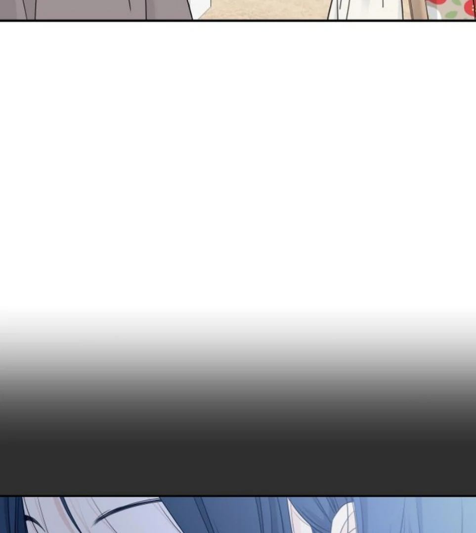 Press Play, Sami【YesungWaifu】 - Chapter 64 manhwa