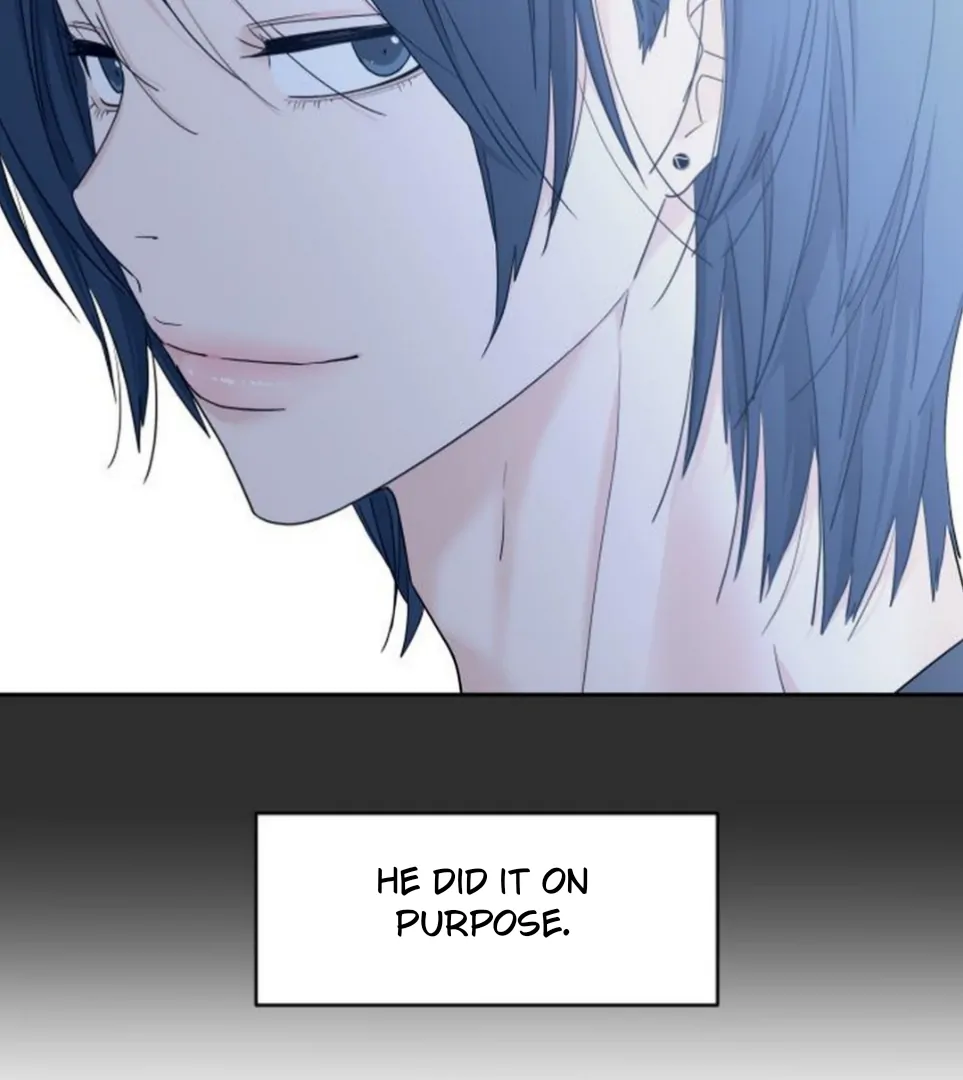 Press Play, Sami【YesungWaifu】 - Chapter 64 manhwa
