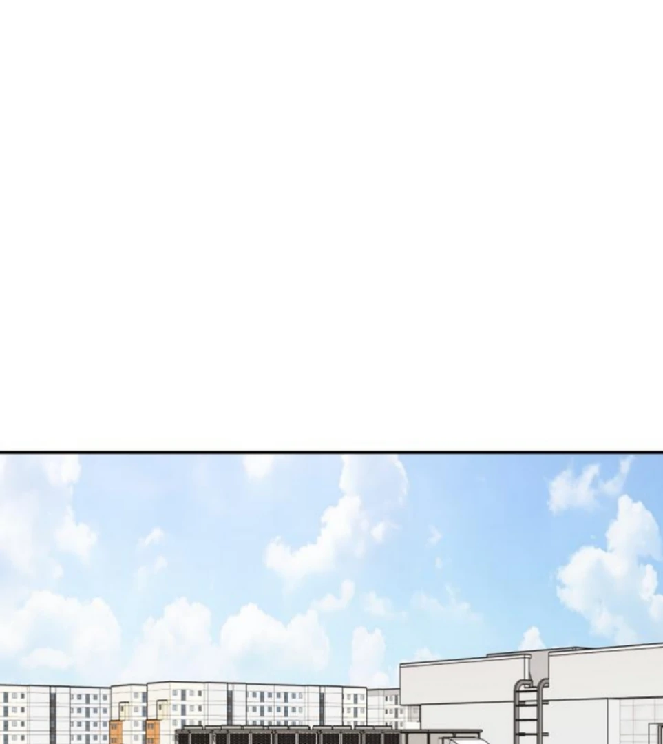 Press Play, Sami【YesungWaifu】 - Chapter 64 manhwa