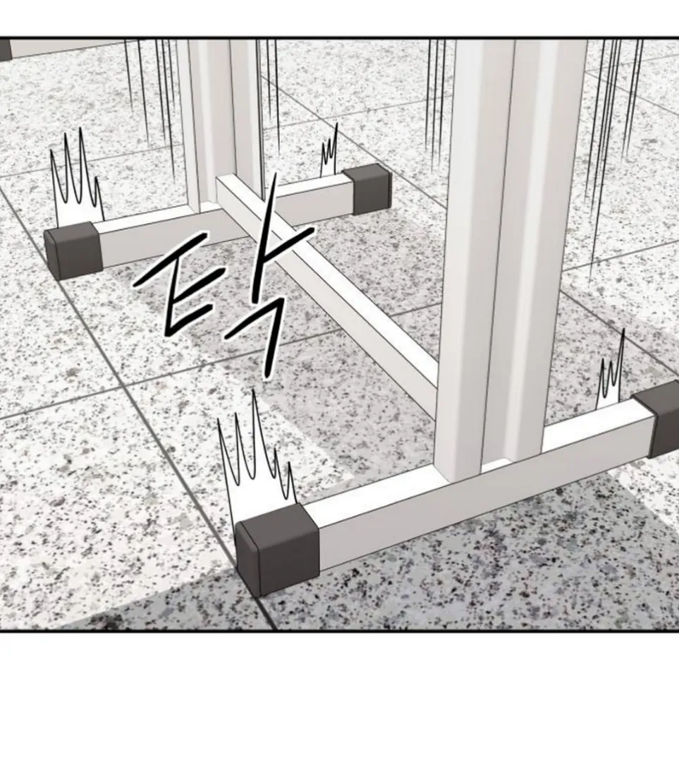 Press Play, Sami【YesungWaifu】 - Chapter 64 manhwa