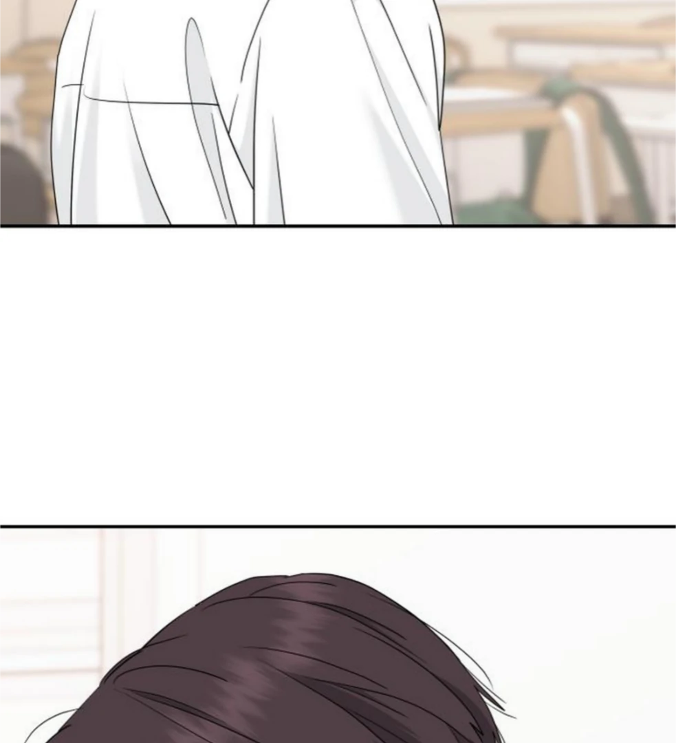 Press Play, Sami【YesungWaifu】 - Chapter 64 manhwa