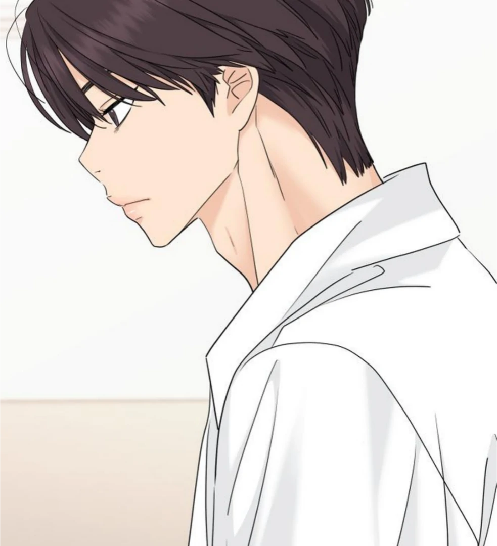 Press Play, Sami【YesungWaifu】 - Chapter 64 manhwa