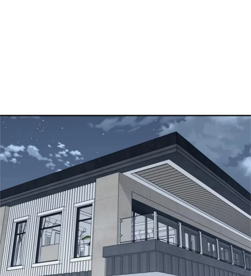 Press Play, Sami【YesungWaifu】 - Chapter 64 manhwa