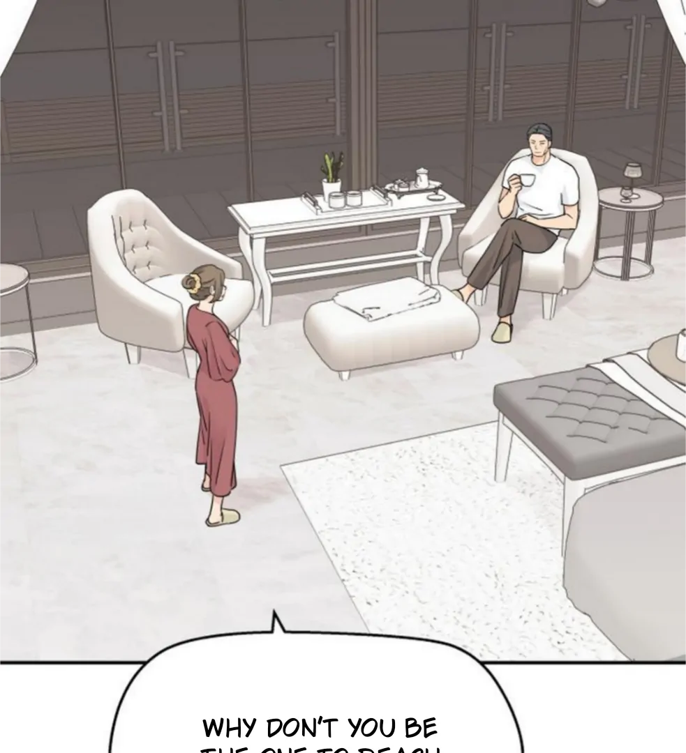 Press Play, Sami【YesungWaifu】 - Chapter 64 manhwa