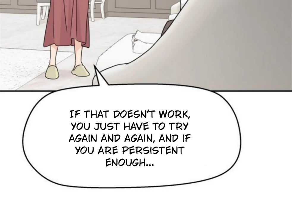 Press Play, Sami【YesungWaifu】 - Chapter 64 manhwa