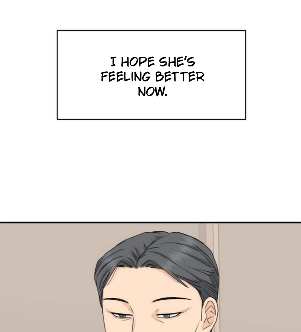 Press Play, Sami【YesungWaifu】 - Chapter 64 manhwa
