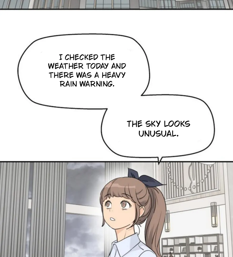 Press Play, Sami【YesungWaifu】 - Chapter 64 manhwa