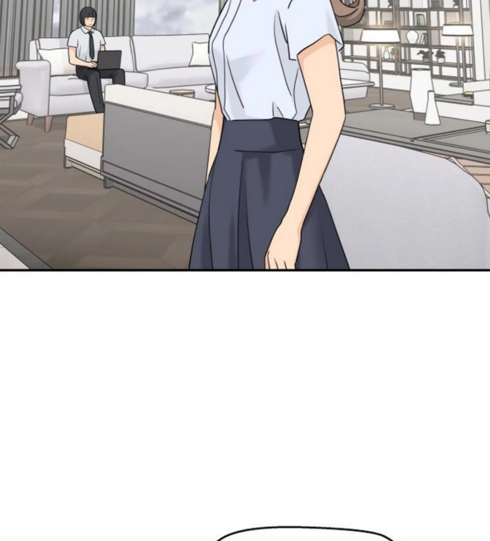 Press Play, Sami【YesungWaifu】 - Chapter 64 manhwa