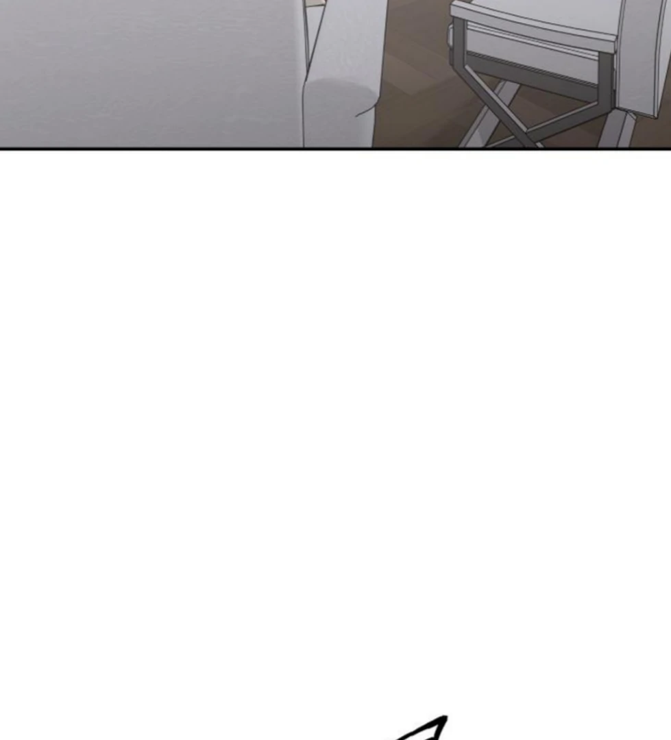 Press Play, Sami【YesungWaifu】 - Chapter 64 manhwa