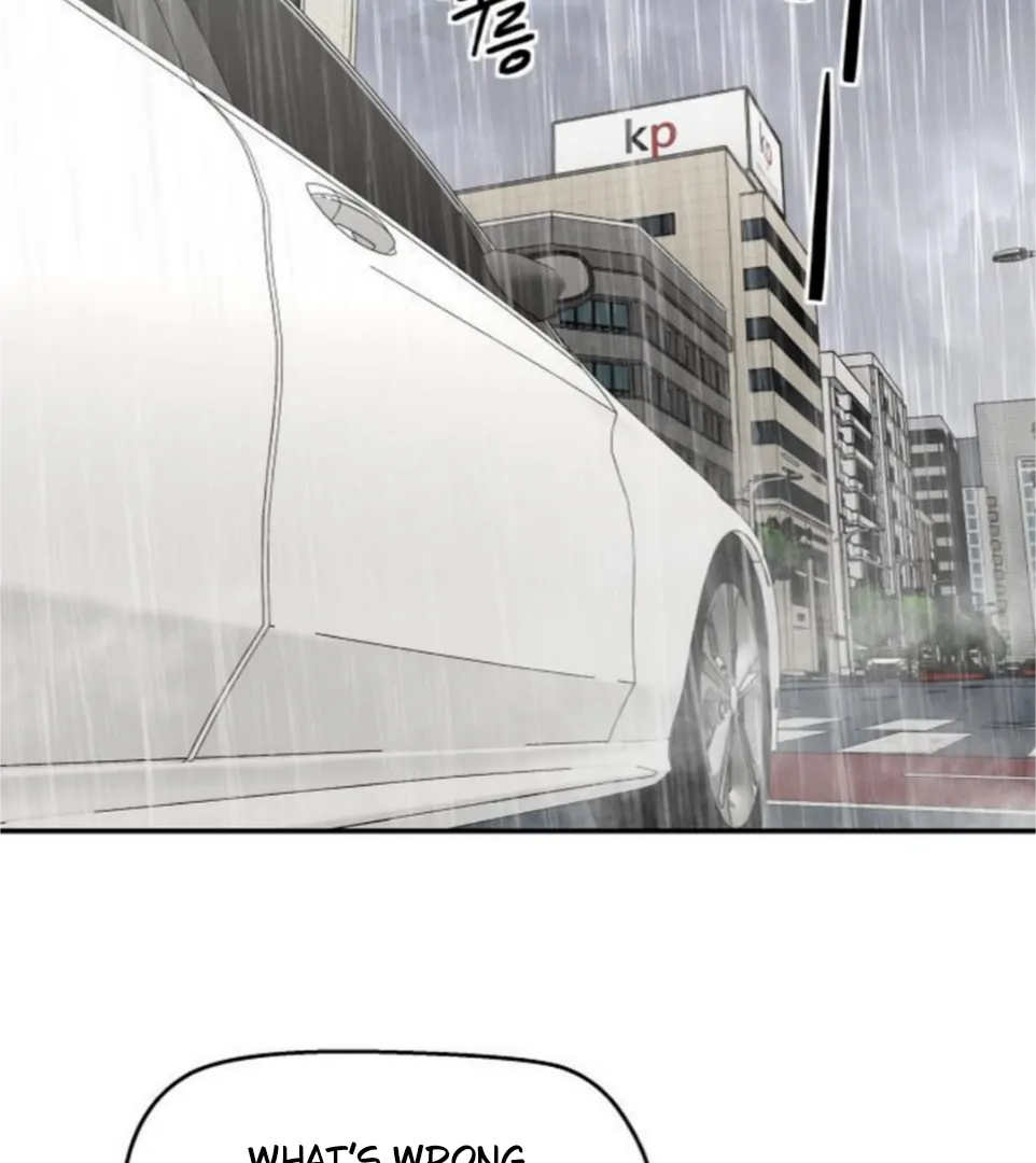 Press Play, Sami【YesungWaifu】 - Chapter 64 manhwa
