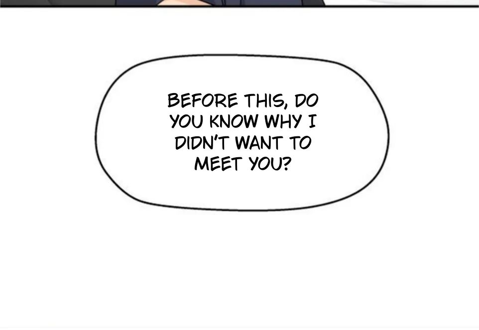 Press Play, Sami【YesungWaifu】 - Chapter 64 manhwa