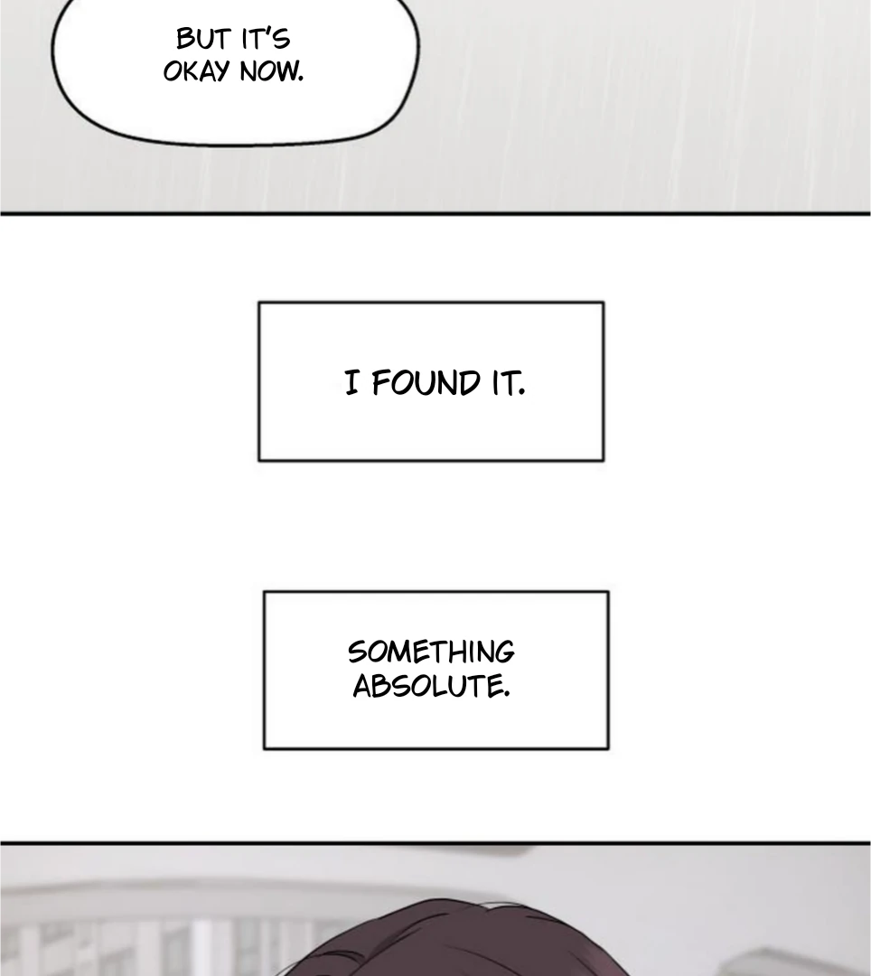 Press Play, Sami【YesungWaifu】 - Chapter 64 manhwa