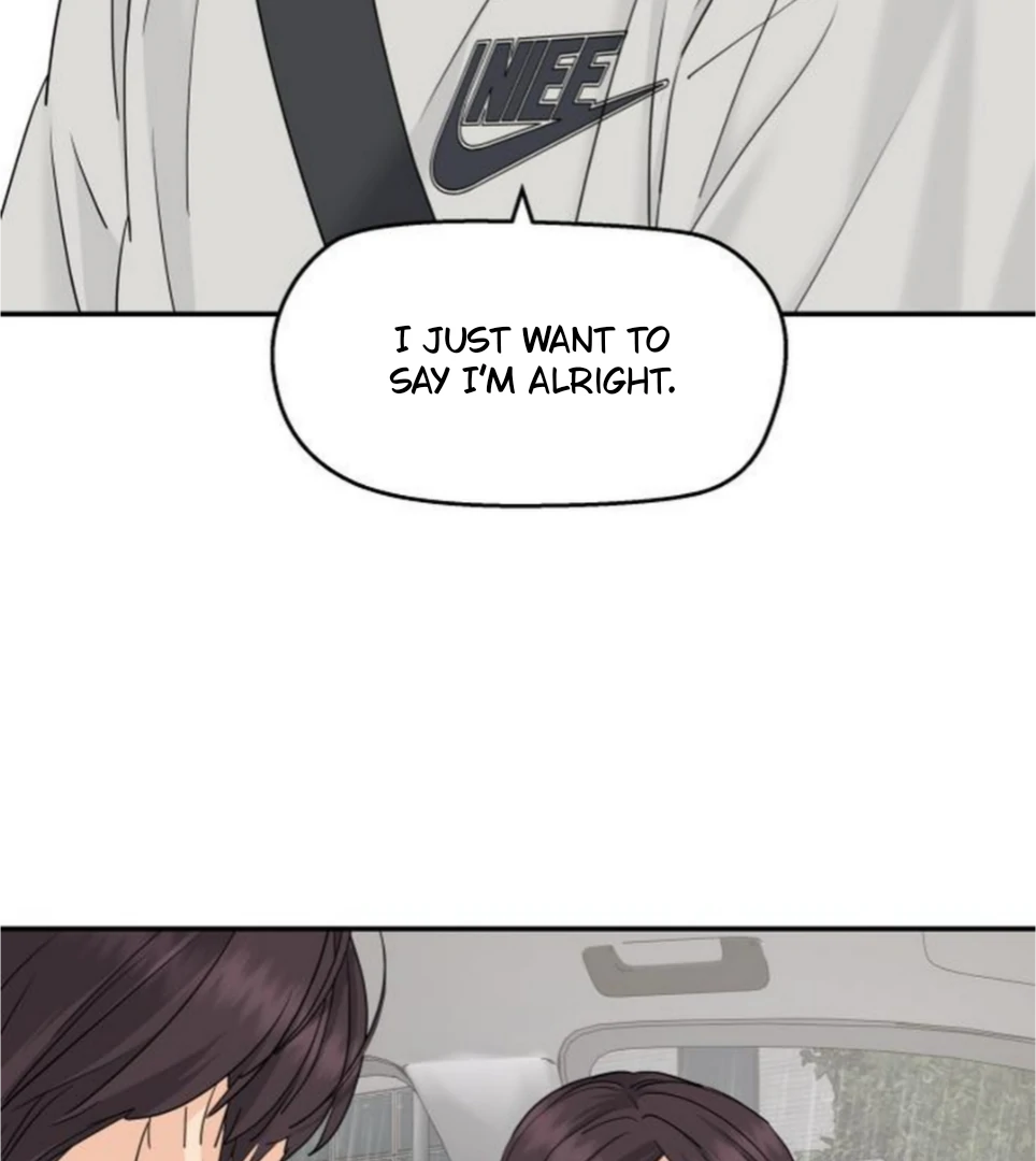 Press Play, Sami【YesungWaifu】 - Chapter 64 manhwa