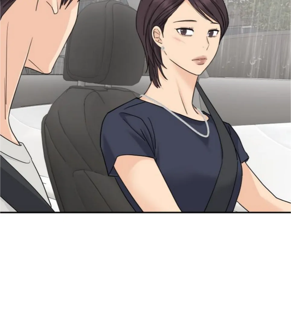 Press Play, Sami【YesungWaifu】 - Chapter 64 manhwa