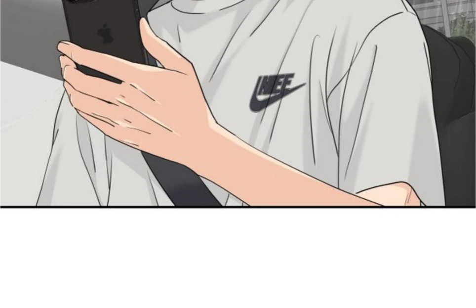 Press Play, Sami【YesungWaifu】 - Chapter 64 manhwa