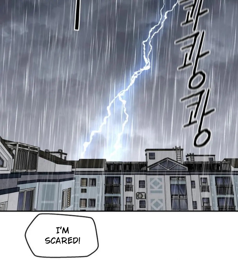 Press Play, Sami【YesungWaifu】 - Chapter 64 manhwa