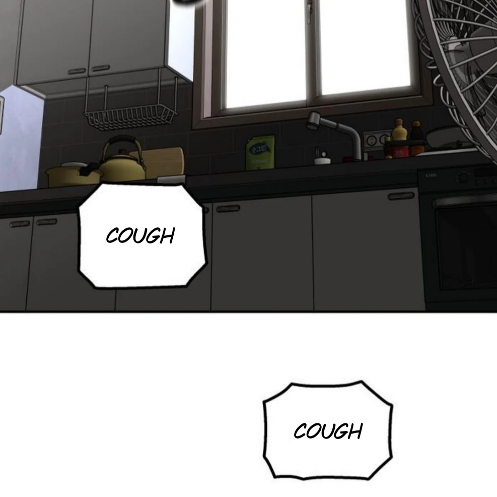 Press Play, Sami【YesungWaifu】 - Chapter 64 manhwa