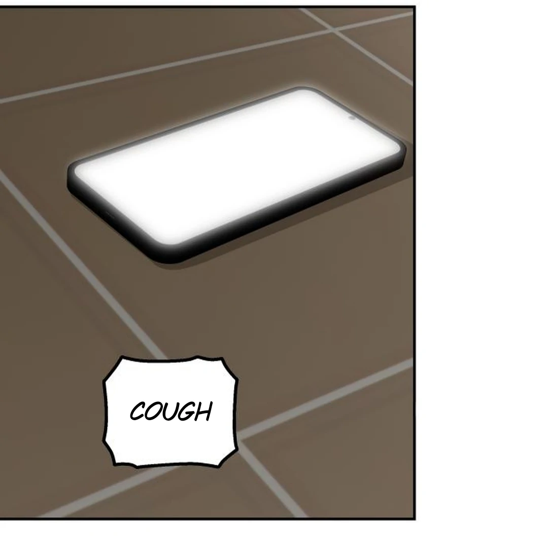 Press Play, Sami【YesungWaifu】 - Chapter 64 manhwa