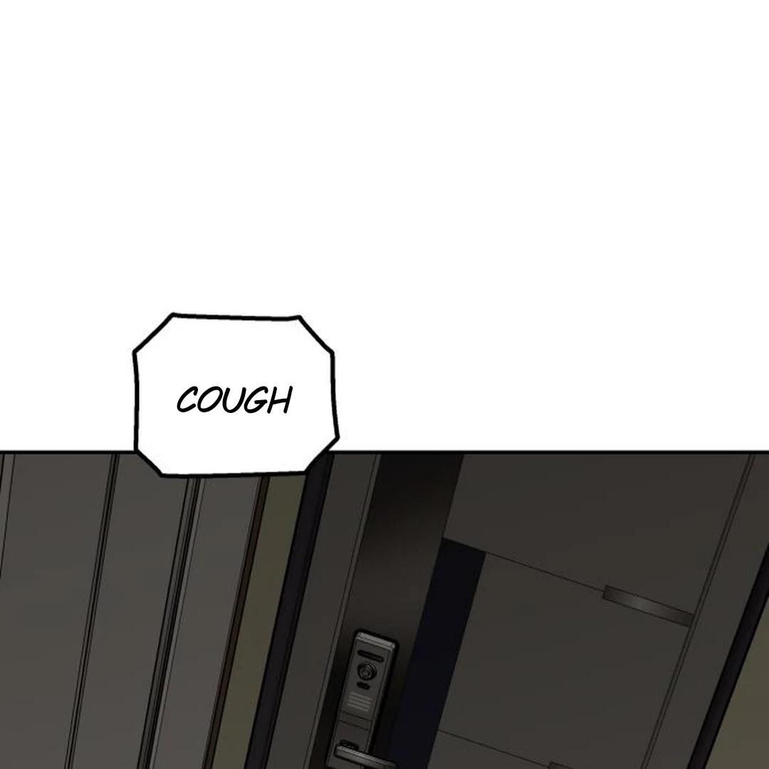 Press Play, Sami【YesungWaifu】 - Chapter 64 manhwa