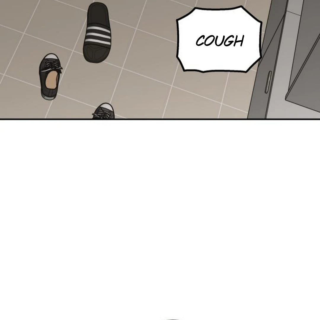 Press Play, Sami【YesungWaifu】 - Chapter 64 manhwa