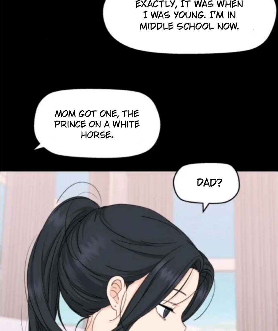 Press Play, Sami【YesungWaifu】 - Chapter 65 manhwa