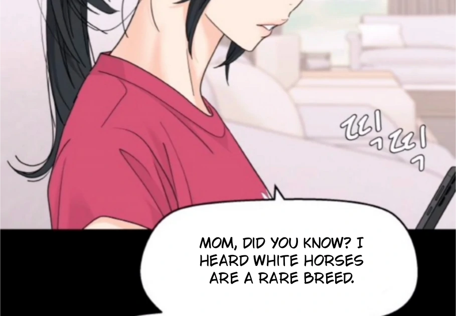 Press Play, Sami【YesungWaifu】 - Chapter 65 manhwa