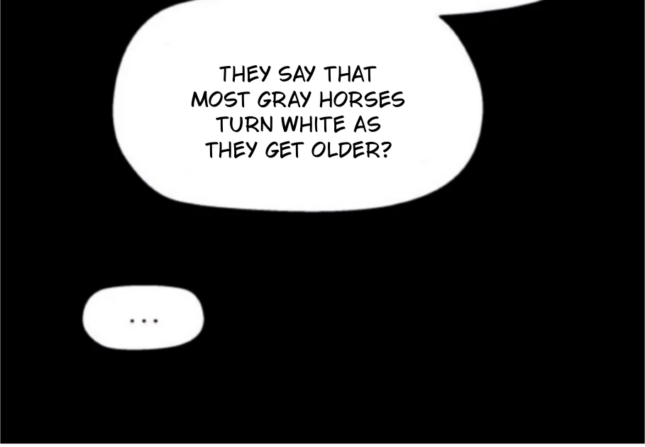 Press Play, Sami【YesungWaifu】 - Chapter 65 manhwa