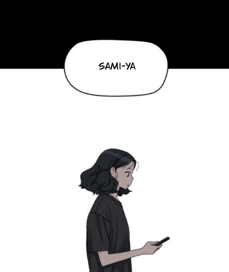 Press Play, Sami【YesungWaifu】 - Chapter 65 manhwa