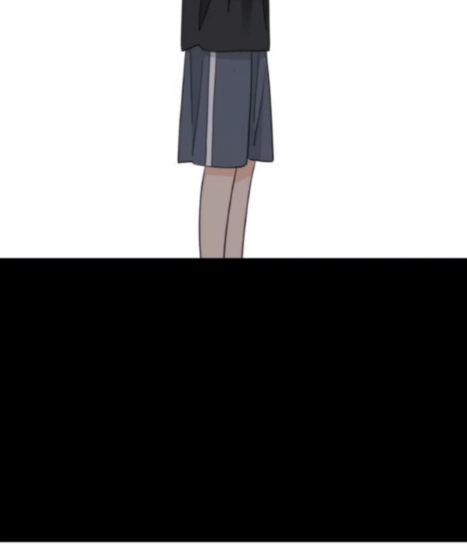 Press Play, Sami【YesungWaifu】 - Chapter 65 manhwa