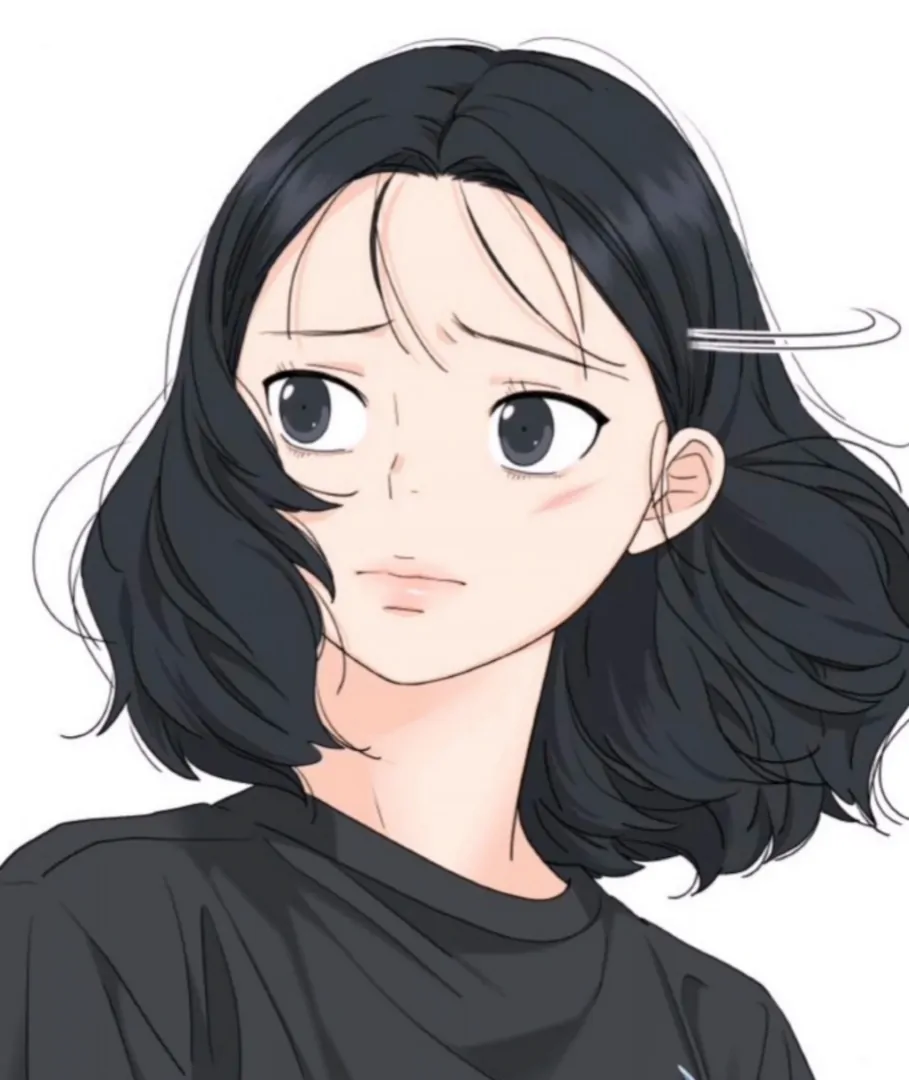 Press Play, Sami【YesungWaifu】 - Chapter 65 manhwa