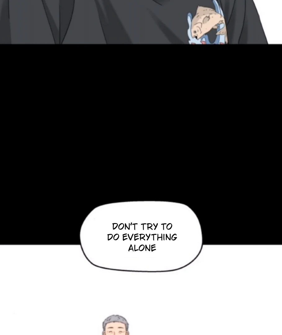 Press Play, Sami【YesungWaifu】 - Chapter 65 manhwa