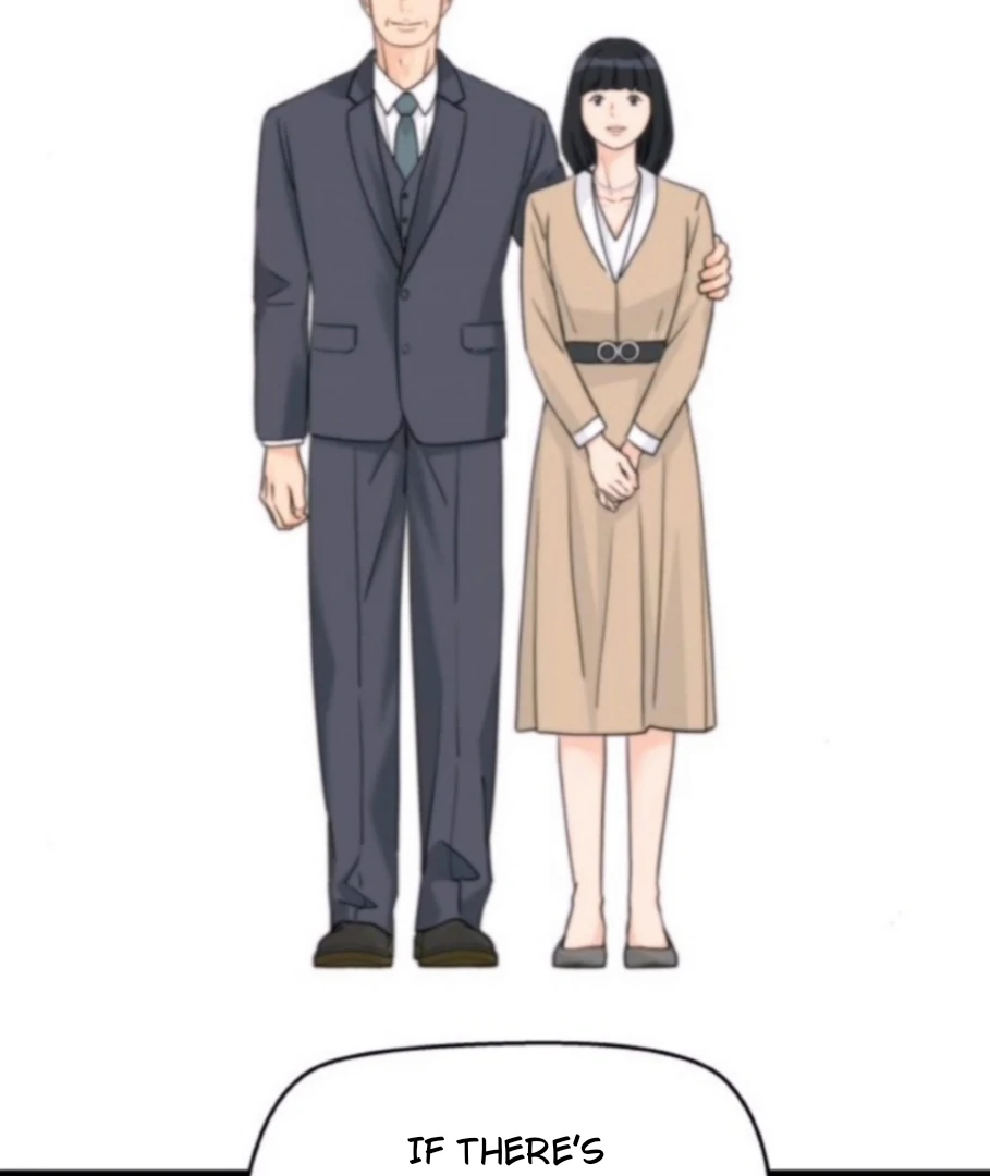 Press Play, Sami【YesungWaifu】 - Chapter 65 manhwa