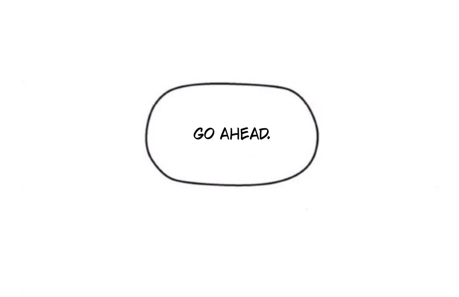 Press Play, Sami【YesungWaifu】 - Chapter 65 manhwa