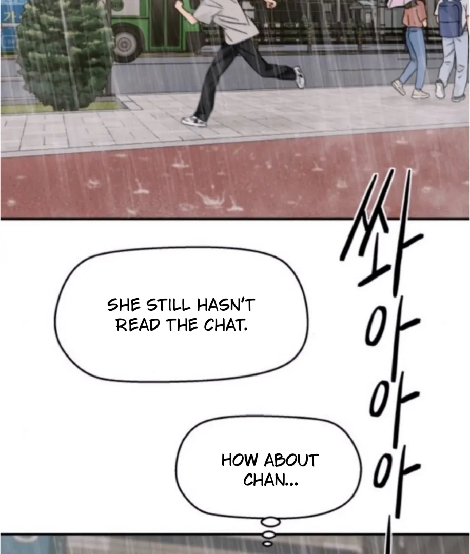 Press Play, Sami【YesungWaifu】 - Chapter 65 manhwa