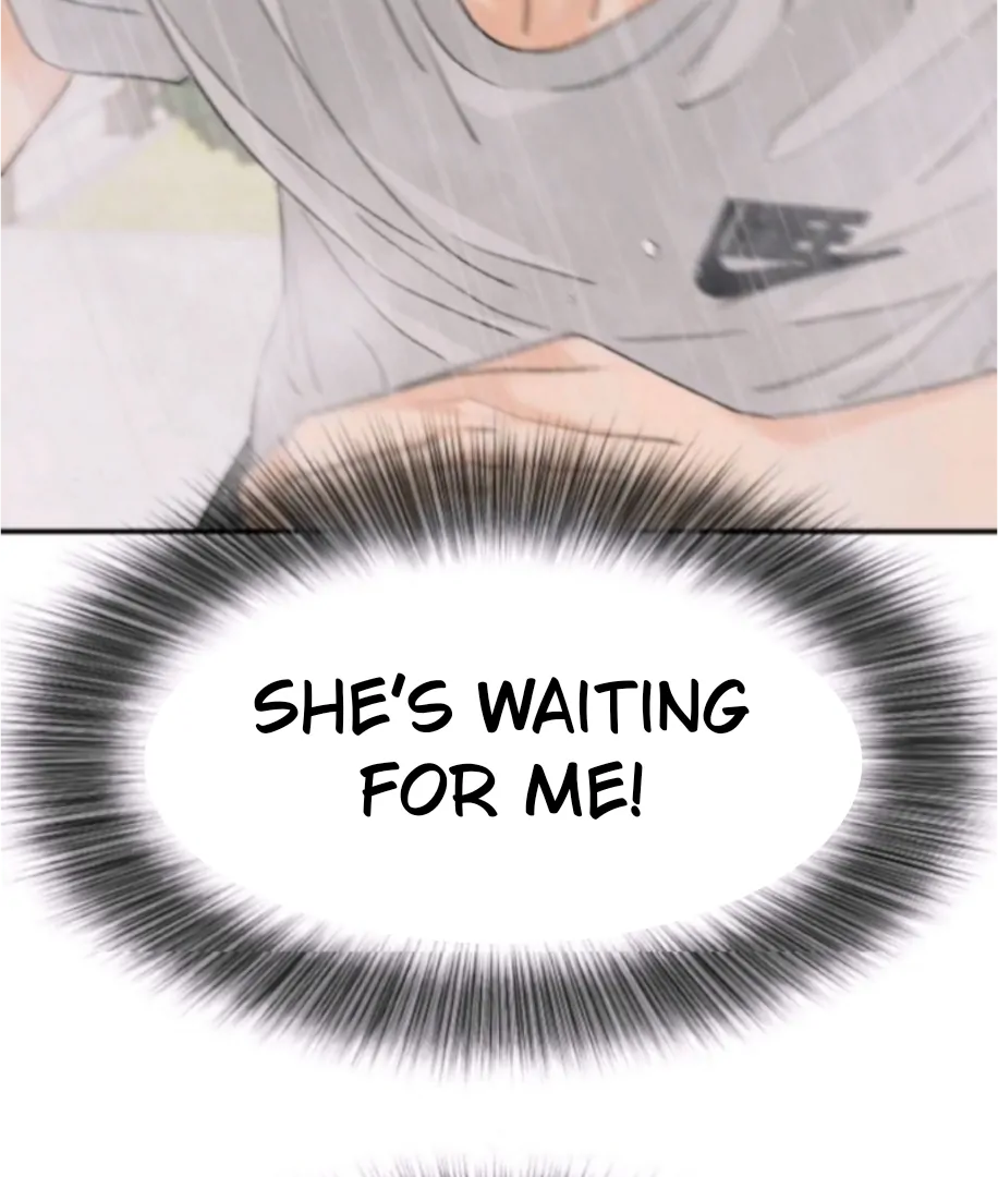 Press Play, Sami【YesungWaifu】 - Chapter 65 manhwa
